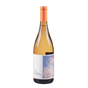 Lingua Franca Avni Chardonnay